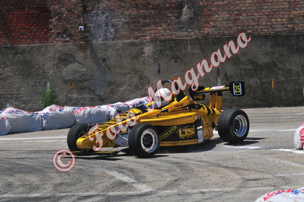 DSC_3396.jpg